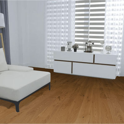 image of flooring pdi